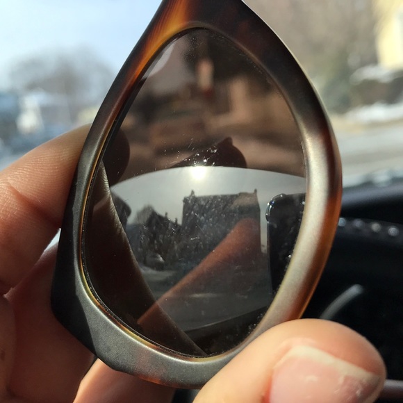 Extra pics - Picture 2 of 3